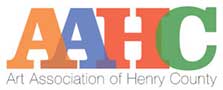 Art Association of Henry County