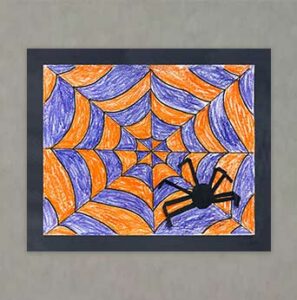 Aneres-Walking the Web