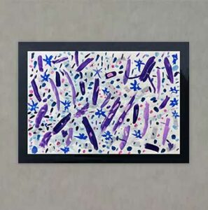 "Galaxy" by Ella