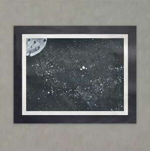 "Big Galaxy" by Ryen