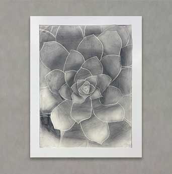 Untitled By Chloe B.