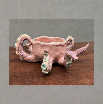"Septopos" By Emma H.