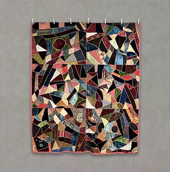 Quilt - 2748