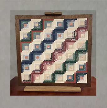 Quilt 2781