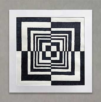 "Optical Design" By Taylor B.