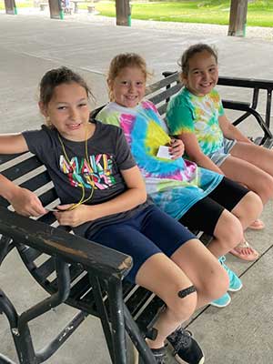 Summer Art Days 2022