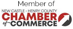 NCHC Chamber Commerce Member